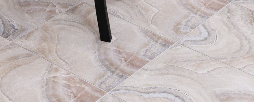 Камелот (Beryoza Ceramica)