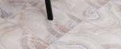 Камелот (Beryoza Ceramica)