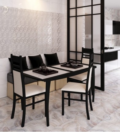 Камелот (Beryoza Ceramica)