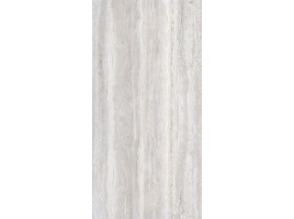 Tuscania Ceramiche Dolomia Stone