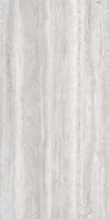 Керамогранит Tuscania Ceramiche Dolomia Stone White Vein Cut 61x122.2 R63DSVCW