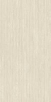 Керамогранит Atlas Concorde Italy Marvel T Travertino Navona White Line Hammered 160x320 HCWB
