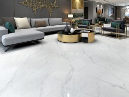 Carrara Classic (Basconi Home)