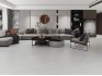 Керамогранит Basconi Home Carrara Classic Soft Glaze 60x120 BHM-5017