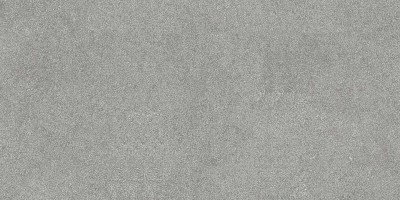 Керамогранит Casa Dolce Casa Sensi By Thun Grey Lithos R10 6mm R 60x120 768638