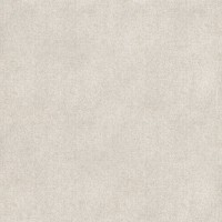 Velvet Cotton Натуральный Рект