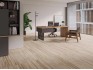 Ступень New Tiles Coliseum Multistep Avorio 33x120