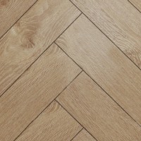 Herringbone 12 Дуб Тироль