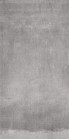 Керамогранит ABK Ceramiche Poetry Net Patch Grey Nat 60x120 PF60017560