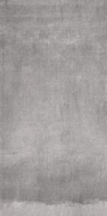 Керамогранит ABK Ceramiche Poetry Net Patch Grey Nat 60x120 PF60017560