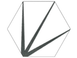 Starline (Apavisa Porcelanico)