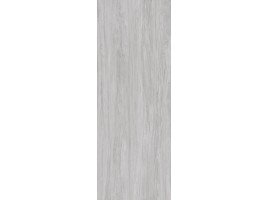 Нестос (Kerama Marazzi)