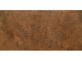 Terraform (Tubadzin)