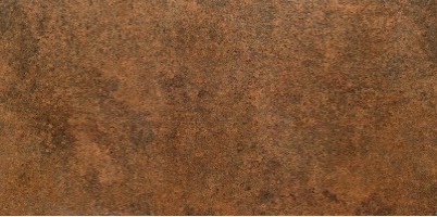 Плитка Tubadzin Terraform Caramel 29.8x59.8 настенная