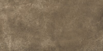 Керамогранит Artkera Group Microcement Brown 60x120 GP60120MIM08M Керамогранит Artkera Group Microcement Brown 60x120 GP60120MIM08M