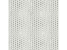 Tape (Mutina)