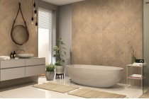 Somerset (Global Tile)