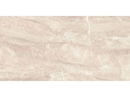 Mainstream Beige (Laparet)