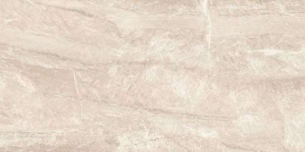 Керамогранит Laparet Mainstream Beige бежевый полированный 60x120