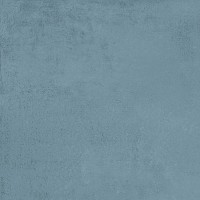 Керамогранит Гранитея Artbeton Blue 60x60 G012