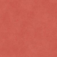 Керамогранит Pro Cemento Red Mat