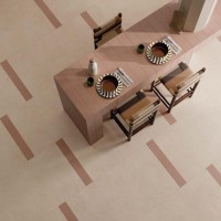 Alter Ego (ABK Ceramiche)