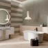 Alter Ego (ABK Ceramiche)