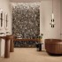 Alter Ego (ABK Ceramiche)