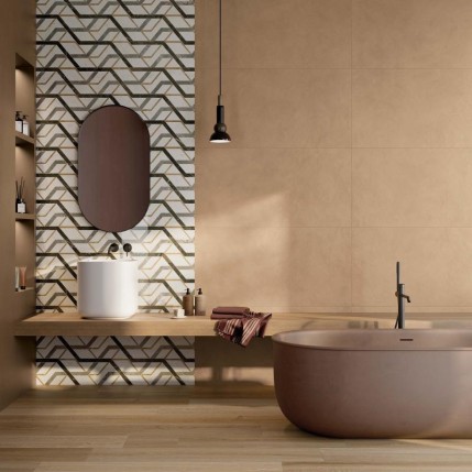 Alter Ego (ABK Ceramiche)