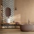 Alter Ego (ABK Ceramiche)