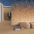 Alter Ego (ABK Ceramiche)