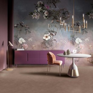 Керамогранит ABK Ceramiche Alter Ego Cream Nat Ret 60x120 PF60016433