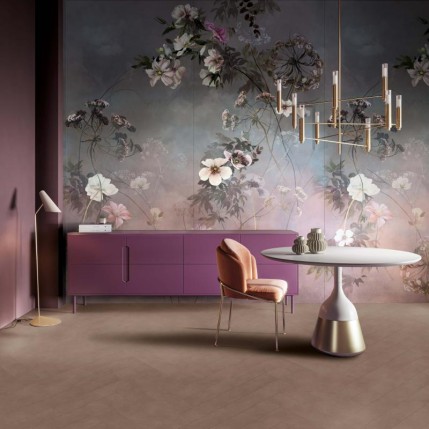 Alter Ego (ABK Ceramiche)