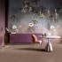Alter Ego (ABK Ceramiche)