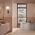 Alter Ego (ABK Ceramiche)