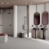 Alter Ego (ABK Ceramiche)