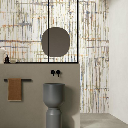 Alter Ego (ABK Ceramiche)