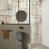 Alter Ego (ABK Ceramiche)