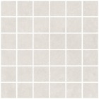 Мозаика Living Ceramics Noon Mosaic 55 Sand Soft 30x30 LV11672