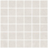 Мозаика Living Ceramics Noon Mosaic 55 Sand Soft 30x30 LV11672