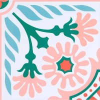 Плитка Art Decor