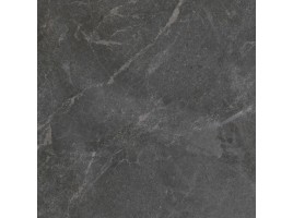 Rocky Black Pro (Laparet)