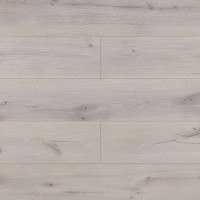 Ламинат Floorpan Blue Дуб Окленд 19.3x138 FP726