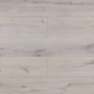 Ламинат Floorpan Blue Дуб Окленд 19.3x138 FP726