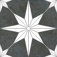 Плитка Art Decor