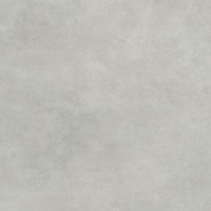 Керамогранит Living Ceramics Gubi Cloud B Hammed 120x120 LV12305