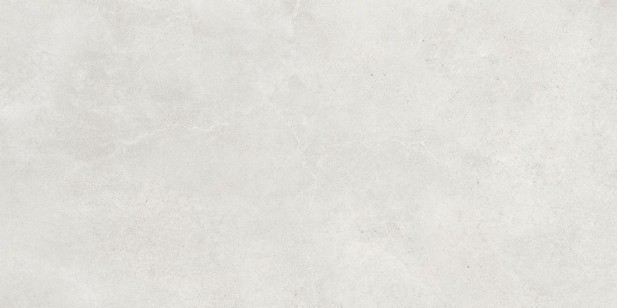 Керамогранит Living Ceramics Gubi Ice B Hammed 45x90 LV12258