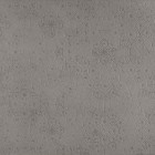 Керамогранит Mutina Dechirer La Suit Net Cemento Matt 60x60 PUDE23