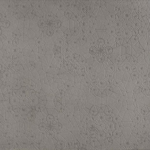 Керамогранит Mutina Dechirer La Suit Net Cemento Matt 60x60 PUDE23