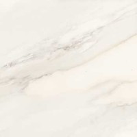 Керамогранит Imola Ceramica Genus Bianco 60x60 GNSG 60W RM